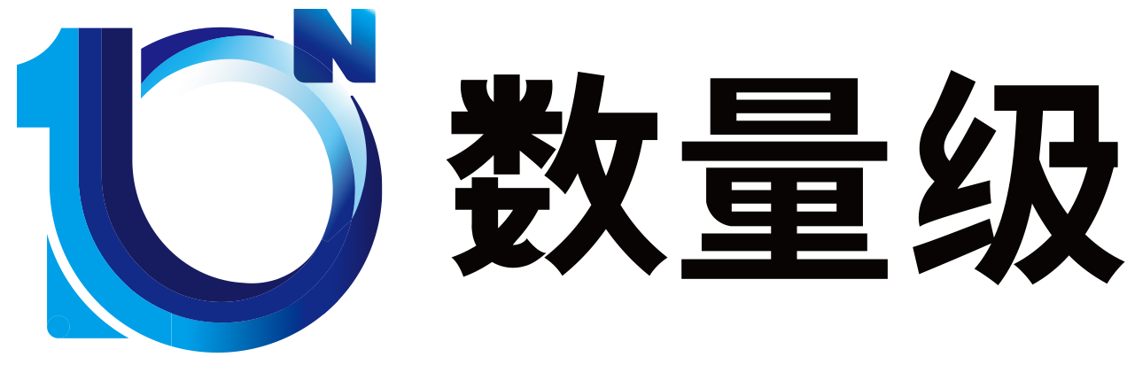 廣東創通寶科技有限公司